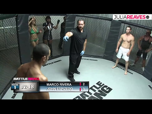 ❤️ Ultimate Fighter វាយ​នារី​លេខ​មួយ​ភ្លាមៗ​បន្ទាប់​ពី​វាយ​គ្នា​នៅ​លើ​សង្វៀន ️ វីដេអូសិច នៅសិច km.porn-impact.ru ❌
