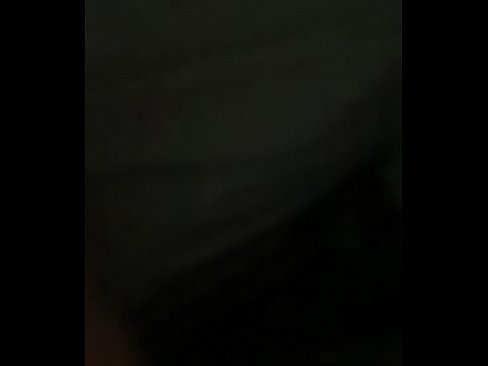 ❤️ មន្ទីរពេទ្យគិលានុបដ្ឋាយិកា មហារីកឆ្កេញី ️ វីដេអូសិច នៅសិច km.porn-impact.ru ❌