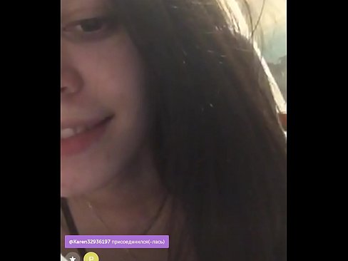 ❤️ ឆ្កេញីរុស្ស៊ី (Periscope, VKontakte, Instagram) ️ វីដេអូសិច នៅសិច km.porn-impact.ru ❌