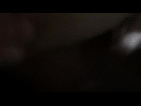 ❤️ ប្អូនស្រី​ត្រូវ​គេ​ចាប់​រំលោភ ខណៈ​នាង​ក្រមុំ​ក្រមា​កំពុង​ដេក ️ វីដេអូសិច នៅសិច km.porn-impact.ru ❌