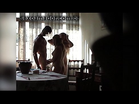 ❤️ មិត្ដភក្ដិផ្លូវភេទអញ្ជើញបុរសមាឌធំ និងមនុស្សបីនាក់មកជាមួយ ️ វីដេអូសិច នៅសិច km.porn-impact.ru ❌