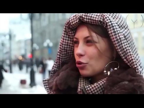 ❤️ បង្រៀនវីដេអូ មេរៀនផ្លូវភេទ បច្ចេកទេស និងក្បាច់ សម្រាប់ការឈានដល់ចំណុចកំពូលរបស់ស្ត្រី របៀបរួមភេទបានត្រឹមត្រូវ ម៉ាស្សាផ្លូវភេទ ហ្វឹកហាត់បាញ់ថ្នាំ ️ វីដេអូសិច នៅសិច km.porn-impact.ru ❌