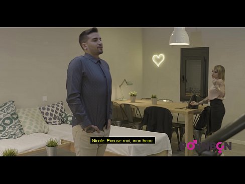 ❤️ PORNBCN 4K ស្ត្រីចាស់ទុំម្នាក់ដែលមានក្បាលសុដន់ធំចង់ត្រូវរន្ធគូថ fucked ក្មេង gigolo ជាមួយធំ Dick blowjob amortism ការលំបាក fuck ដៃការងាររចនាប័ទ្មឆ្កែ pussy lick ដល់ចំណុចកំពូល អត្ថបទរឿង បារាំង ️ វីដេអូសិច នៅសិច km.porn-impact.ru ❌