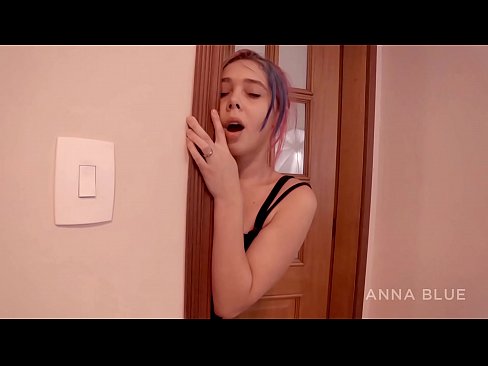 ❤️ ខ្ញុំ​បាន​តប​ទៅ​បង​ប្រុស​ខ្ញុំ​វិញ។ ខ្ញុំបានរួមភេទជាមួយមិត្តស្រីរបស់គាត់។ ការសងត្រលប់របស់ស្ត្រីស្រលាញ់ភេទដូចគ្នា។ ️ វីដេអូសិច នៅសិច km.porn-impact.ru ❌